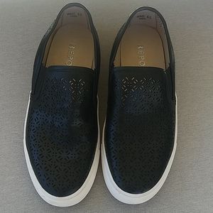 Report Women's Anna slip on shoes
